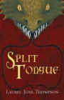 Image for Split Tongue