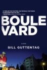 Image for Boulevard
