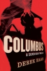 Image for Columbus: A Silver Bear Thriller