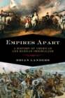 Image for Empires Apart