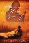 Image for Sherlock Holmes and the Ghosts of Bly: And Other New Adventures of the Great Detective