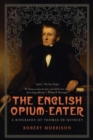 Image for English Opium-Eater