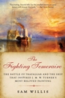 Image for Fighting Temeraire