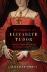 Image for Temptation of Elizabeth Tudor