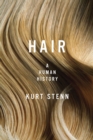 Image for Hair: a human history