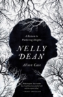 Image for Nelly Dean: a return to Wuthering Heights