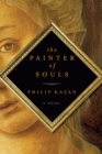Image for The Painter of Souls