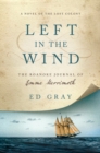 Image for Left in the Wind