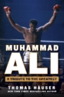 Image for Muhammad Ali : A Tribute to the Greatest