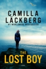 Image for The Lost Boy : A Novel