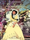 Image for Pocahontas  : princess of the new world