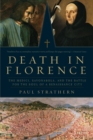 Image for Death in Florence