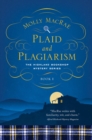 Image for Plaid and plagiarism