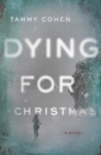 Image for Dying for Christmas : A Novel