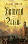 Image for Beloved Poison: A Novel
