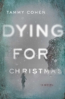 Image for Dying for Christmas: A Novel