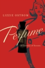 Image for Perfume: A Century of Scents