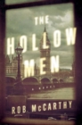 Image for Hollow Men