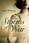 Image for The Storms of War
