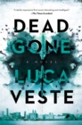 Image for Dead Gone : A Novel