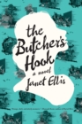 Image for The Butcher&#39;s Hook : A Novel