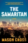 Image for The Samaritan : A Novel