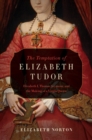 Image for The Temptation of Elizabeth Tudor