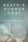 Image for Death&#39;s Summer Coat