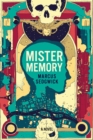 Image for Mister Memory : A Novel