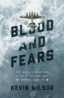 Image for Blood and Fears