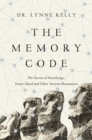 Image for Memory Code