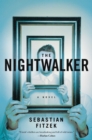 Image for Nightwalker