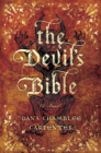 Image for The devil&#39;s bible: a novel