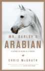 Image for Mr. Darley&#39;s Arabian