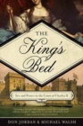 Image for The King&#39;s Bed