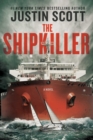 Image for Shipkiller