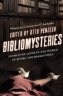Image for Bibliomysteries