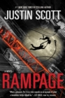 Image for Rampage: A Novel