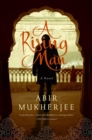 Image for A Rising Man: A Novel