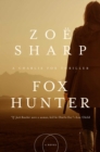 Image for Fox Hunter: A Charlie Fox Thriller