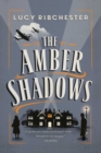 Image for The Amber Shadows: A Novel