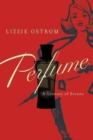 Image for Perfume : A Century of Scents