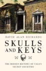 Image for Skulls and Keys