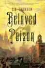 Image for Beloved Poison : A Novel