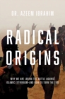 Image for Radical Origins