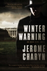 Image for Winter Warning: An Isaac Sidel Novel