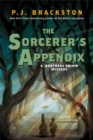 Image for The Sorcerer&#39;s Appendix: A Brothers Grimm Mystery