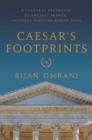 Image for Caesar&#39;s Footprints