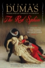 Image for The Red Sphinx
