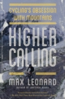 Image for Higher Calling